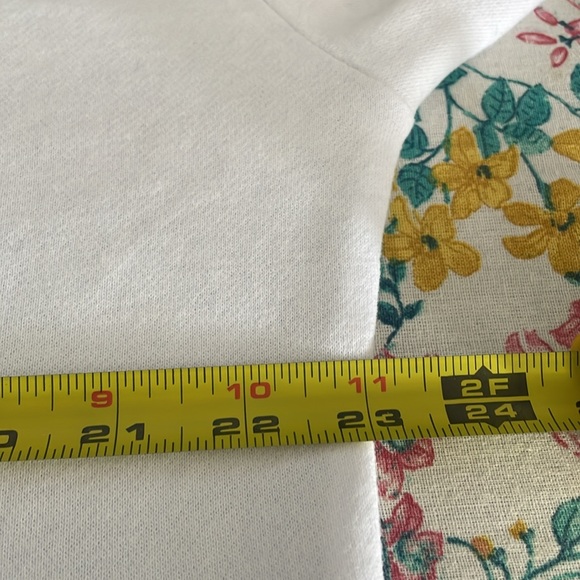 NWOT Hollister Hoodie Wear it with Pride Size Men’s Large Unisex - Picture 8 of 10